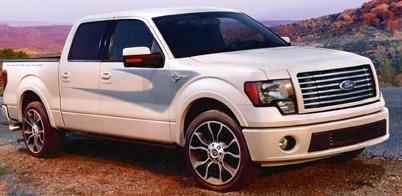 f150harley