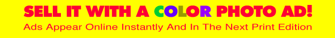 SELLITCOLOR